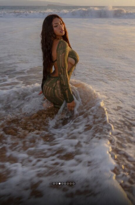 faith gbd kunst freie foto