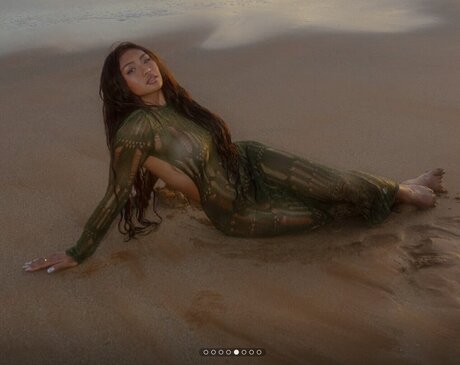 faith gbd erwachsene nackten fotos