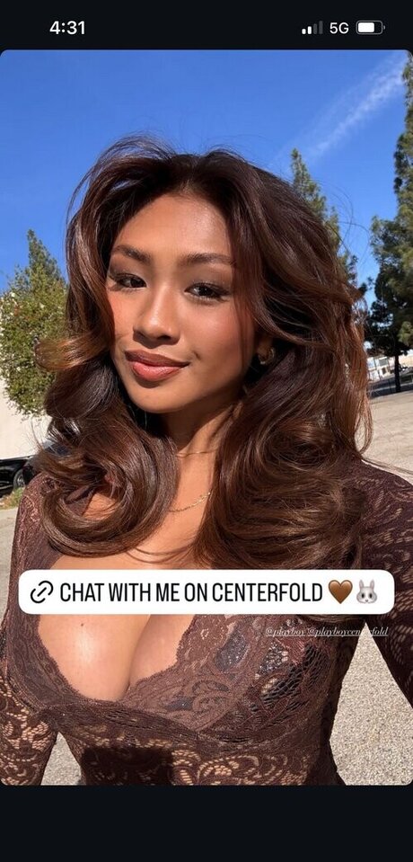 faith gbd xxx hübsche galerie