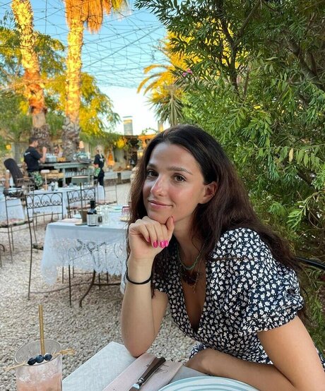 Marisa Abela xxx beste galerie