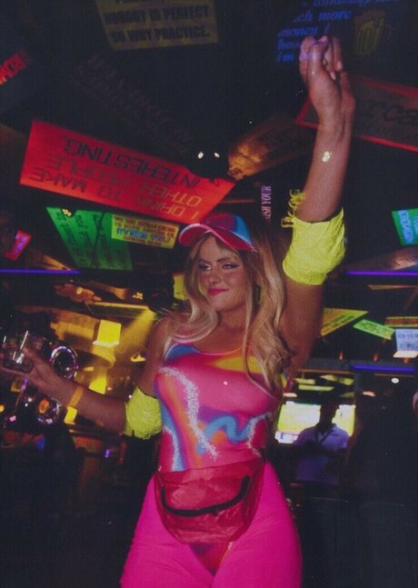 Felicia Thornsbury freie beste archiv