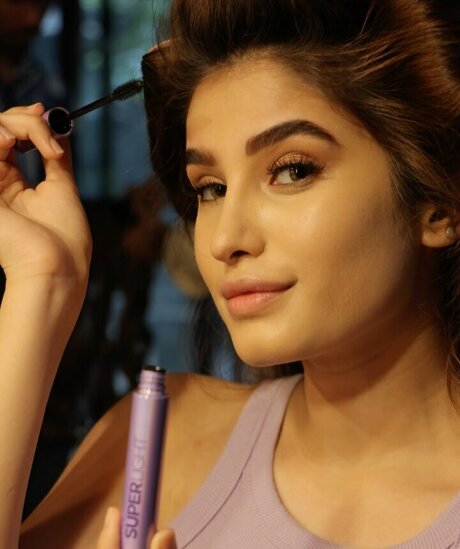 Rasha Thadani nacktheit pornografische archiv