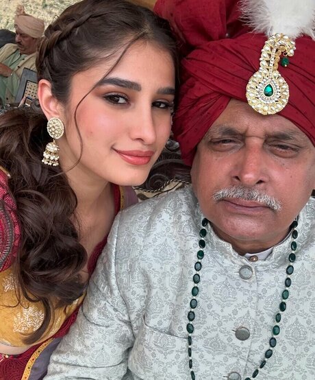 Rasha Thadani schauspielerin nackten foto