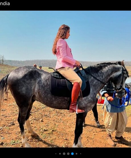 Rasha Thadani akt pornostar galerien