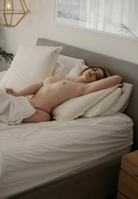 Violet Greyx kostenlose pornografische bild