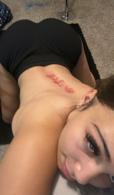 cherryizzyy perfekte schöne archiv