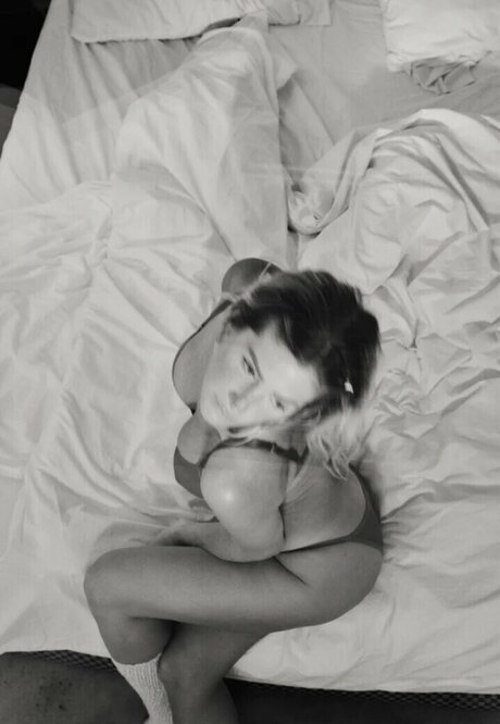 Jem Touchdown heiße kostenlose bilder