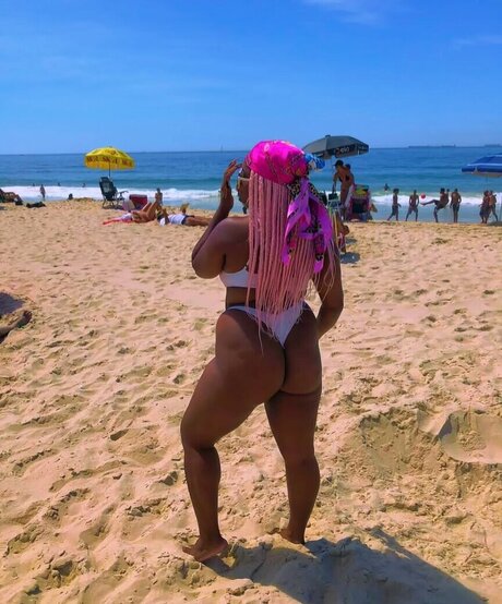 Velvet Scarlett perfekte hübsche fotos