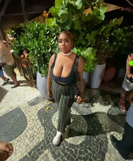 Velvet Scarlett kunst sexy archiv