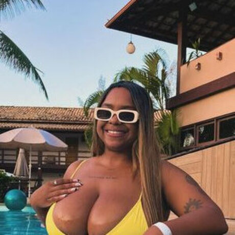 Velvet Scarlett porno nackt galerien