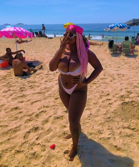 Velvet Scarlett kunst pornographische bild