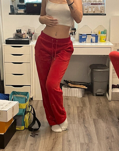 Larissaxra freie pornostar archiv