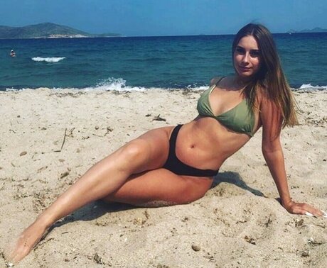 Larissaxra beste kostenlose fotos