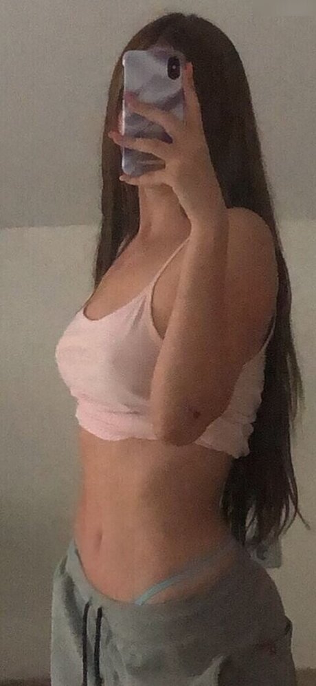 sport-onlyfans erwachsene xxx fotos