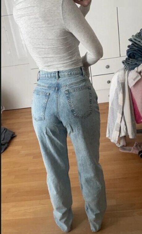 anime-prinzessin onlyfans xxx erwachsene bild