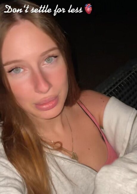 schwarze dessous onlyfans schöne kostenlose galerie