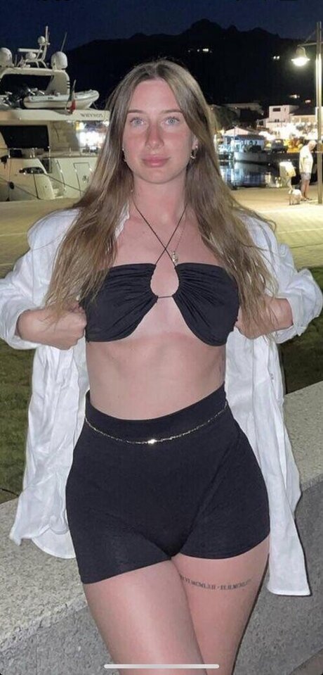 Larissaxra sexy nette foto