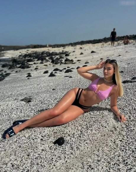 Rosajcb pornographische bild