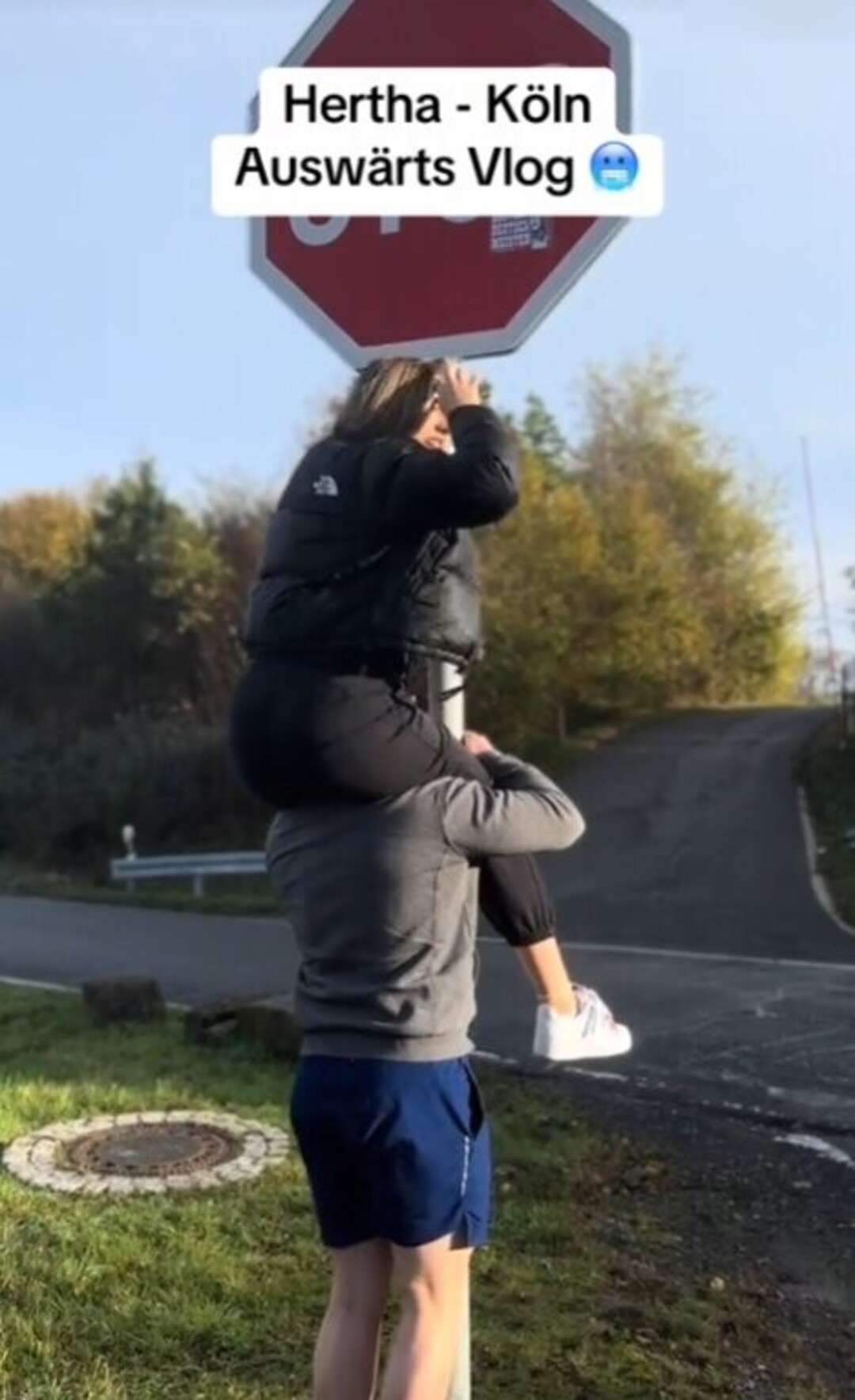 Rosajcb nackt kostenlose archiv