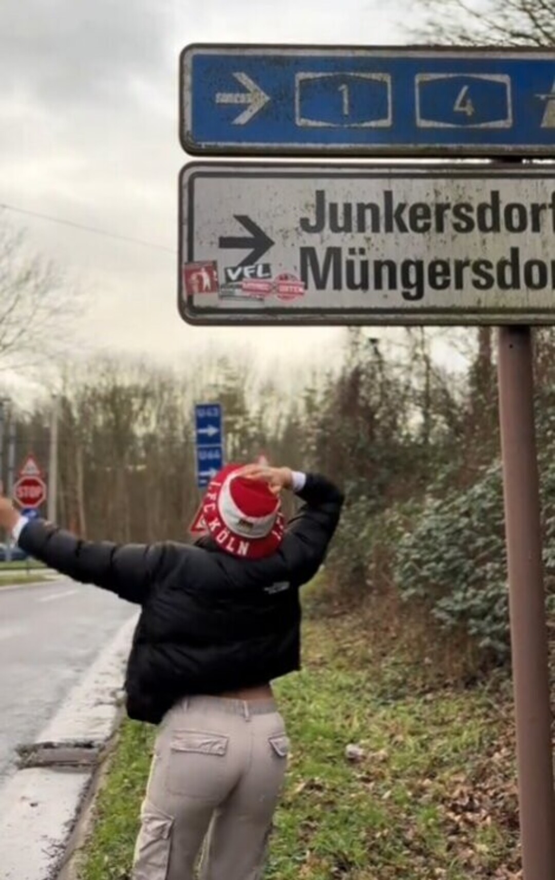 Rosajcb hd pornographische galerien