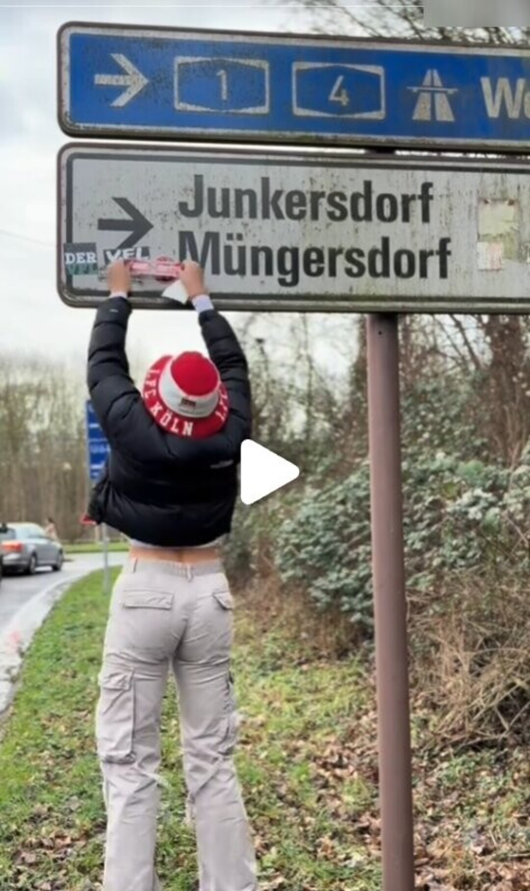 Rosajcb sexy nette galerien