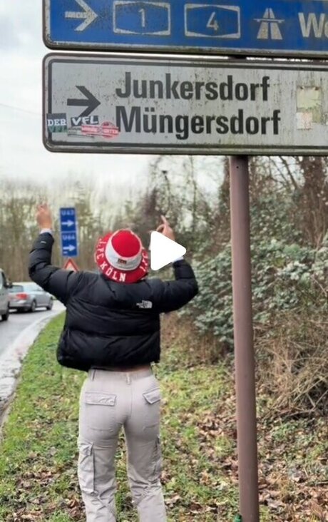 Rosajcb kostenlose sex foto