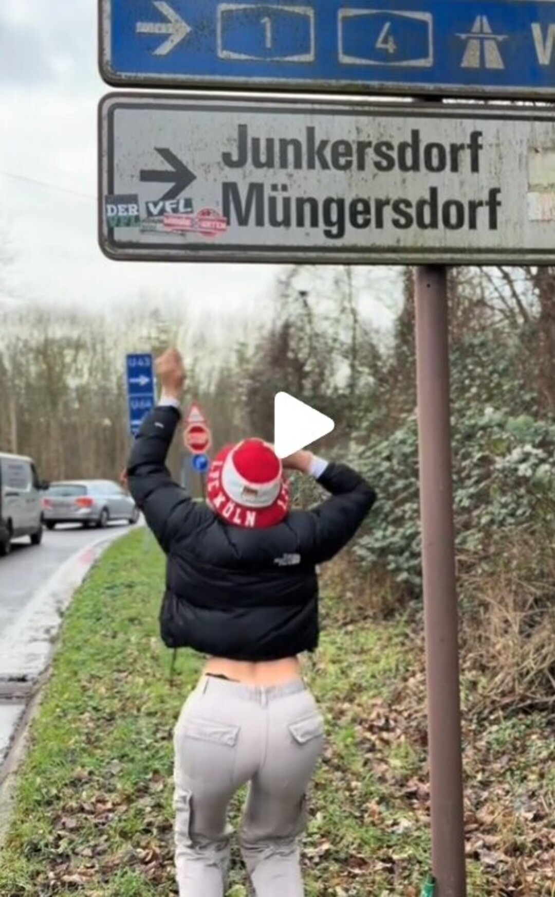 Rosajcb beste nackt bild