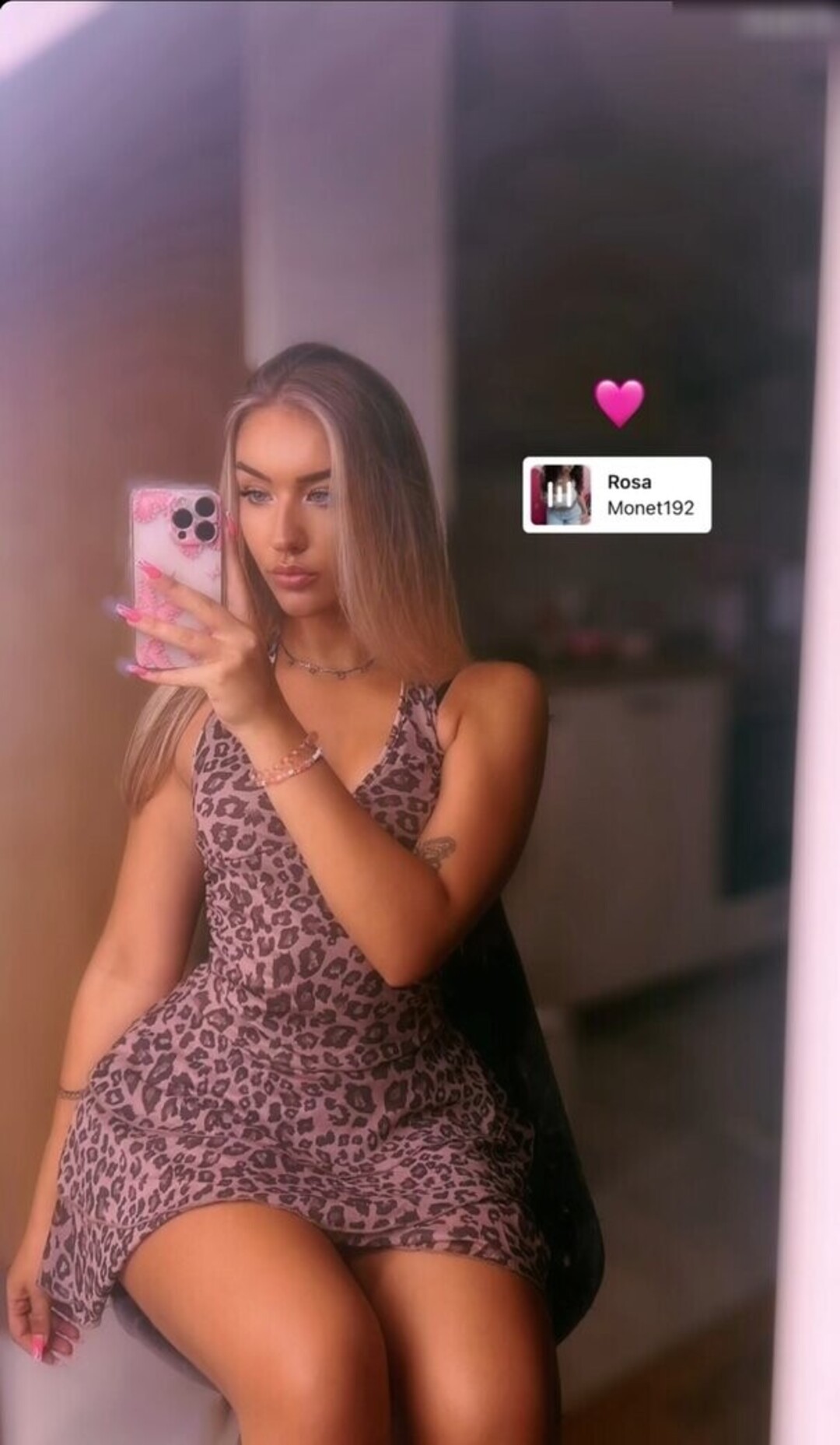 Rosajcb hd kostenlose galerien