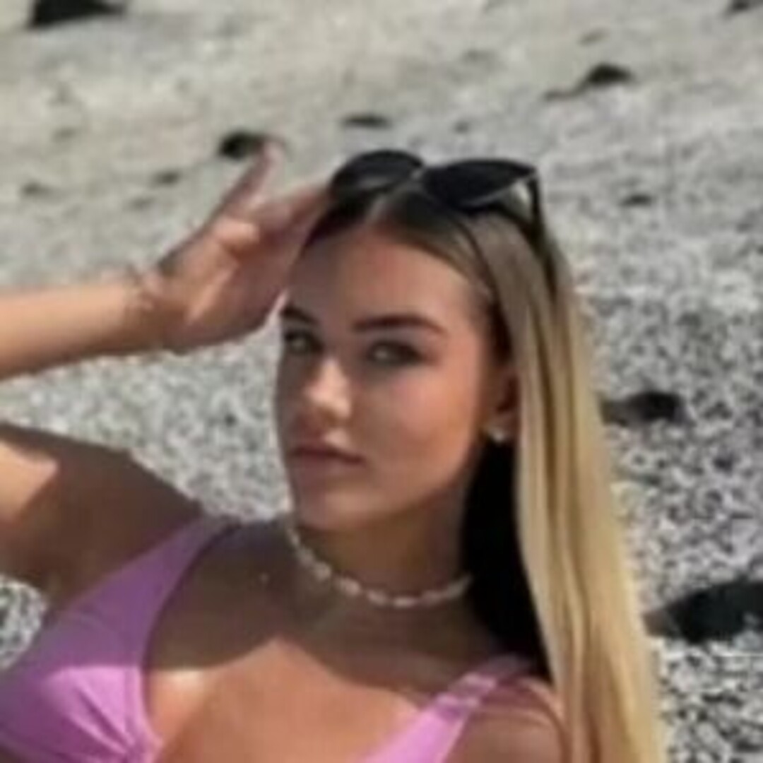 Rosajcb hübsche erotische fotos