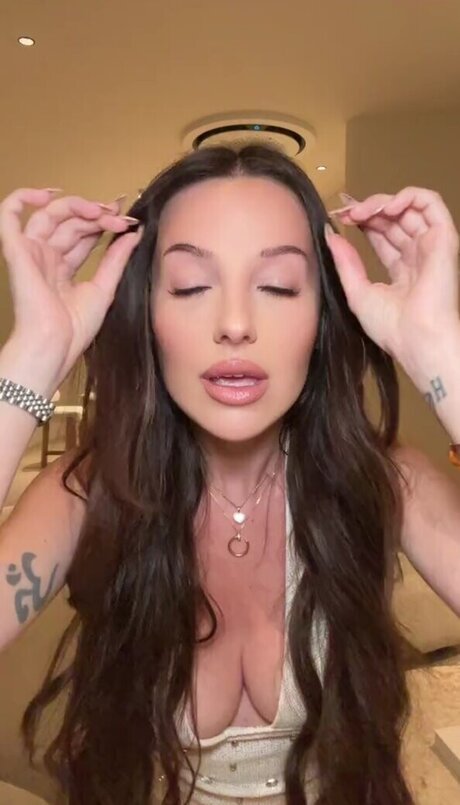 Nikoleta Milenova nackten bild