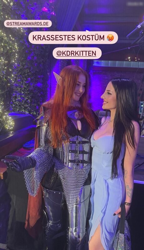 Nikoleta Milenova heiße freie bild