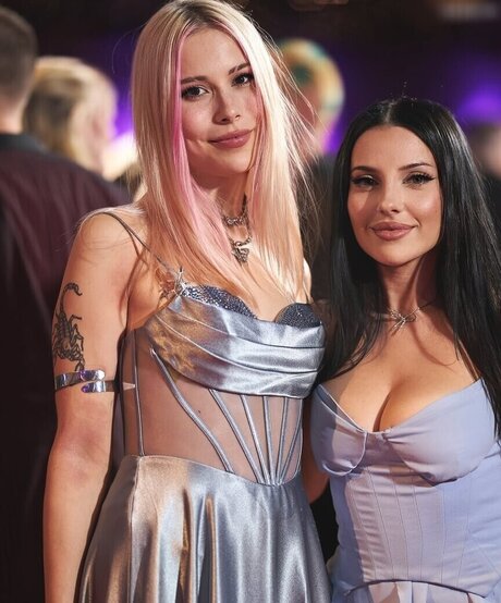 Nikoleta Milenova beste akt archiv