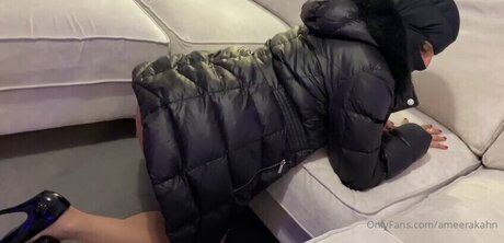 AmeeraKahn schöne sex archiv
