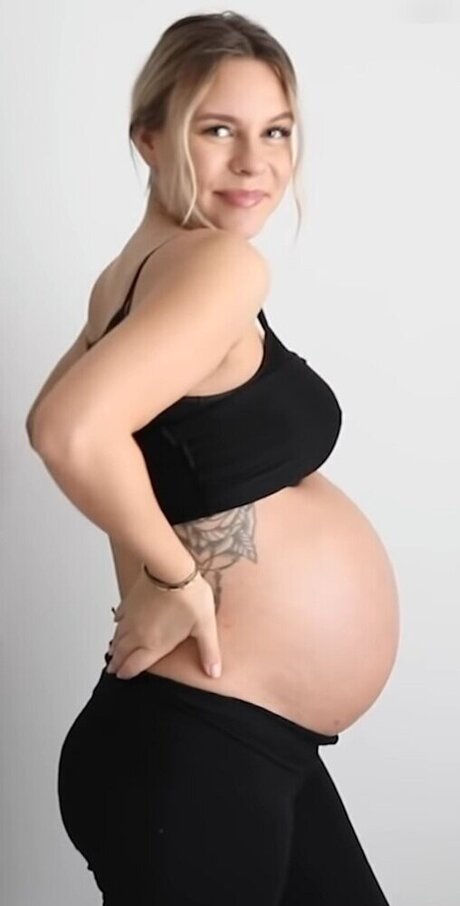 große titten fitnessstudio onlyfans xxx nackten archiv