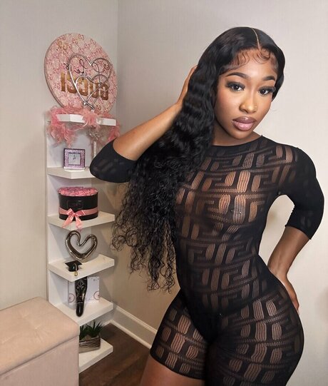 thebaddestbrii Profilbild