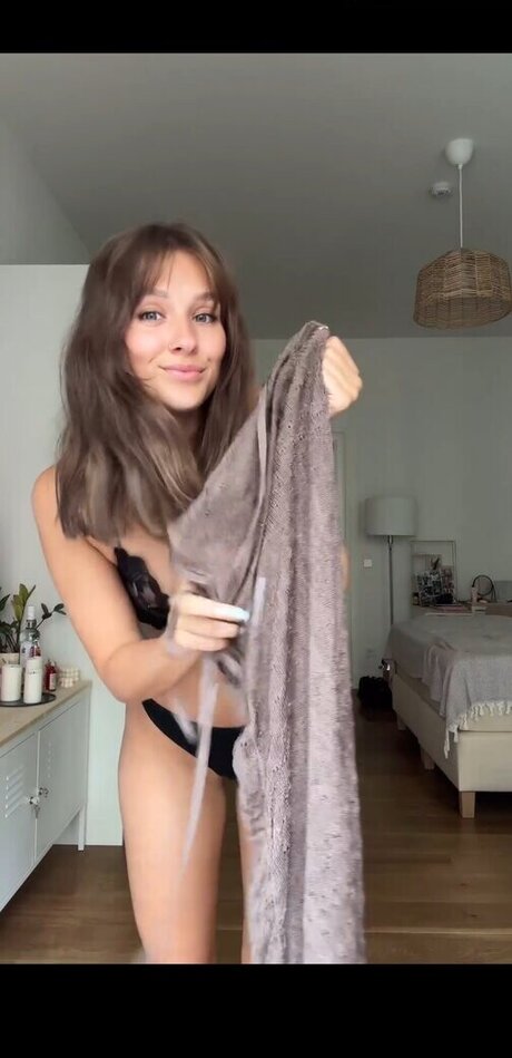 oma mit dicken titten nur fans erwachsene pornografische bild