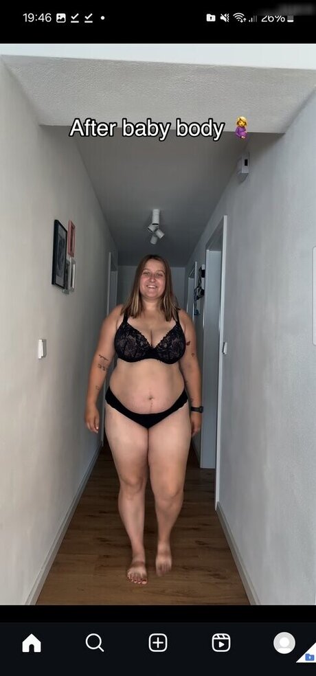 spritzende onlyfans hübsche foto