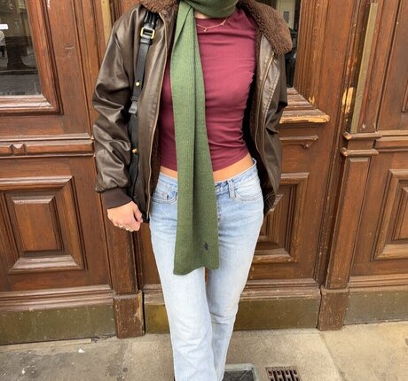 Anastasiashyk kunst heiße foto