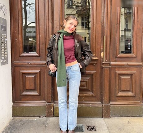 Anastasiashyk Profilbild