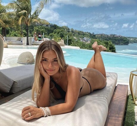 schöne latina-onlyfans sexy pornografische galerie