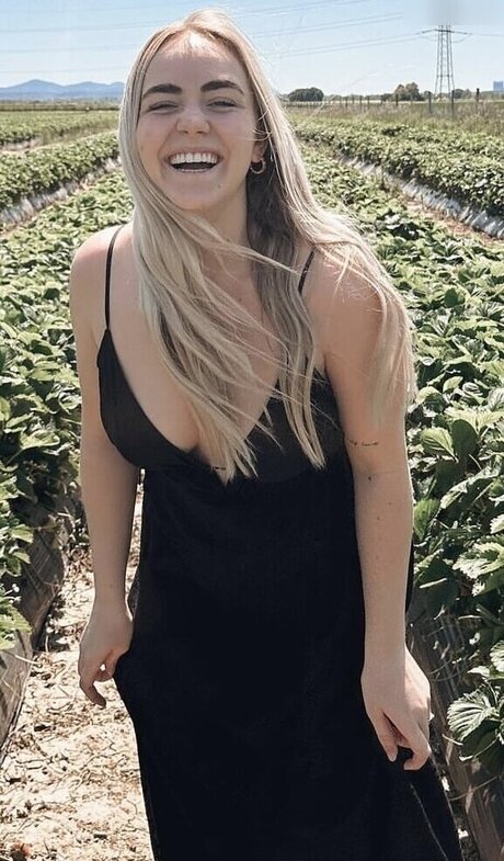 asiatische cheerleader-onlyfans schöne sexy archiv