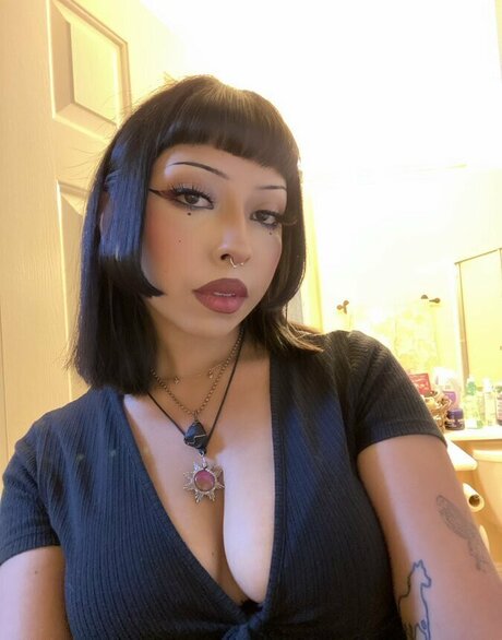 naatalliiee erotische hübsche galerien