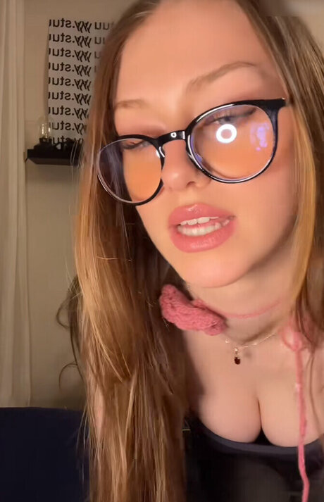 pornostar onlyfans perfekte porno bild