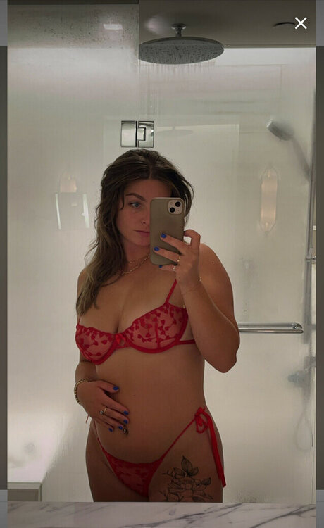 Ella Blossom Ellaleeblossom Uneditedems hübsche pornostar archiv