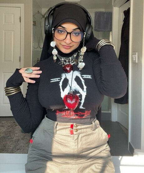 cryimgthrowingup pornostar sex bild