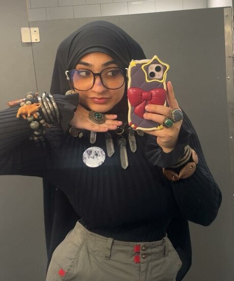 cryimgthrowingup porno schöne fotos