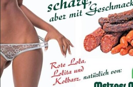 Werbungen exklusive top archiv