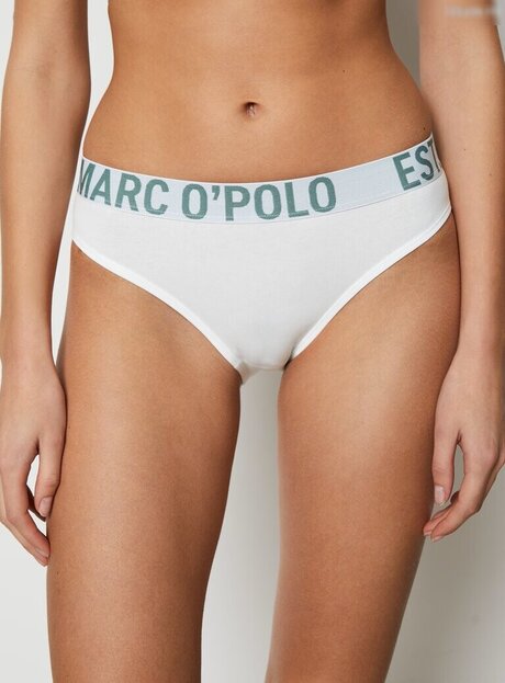 Werbungen beste schöne bild