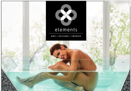 Werbungen erwachsene pornografische archiv