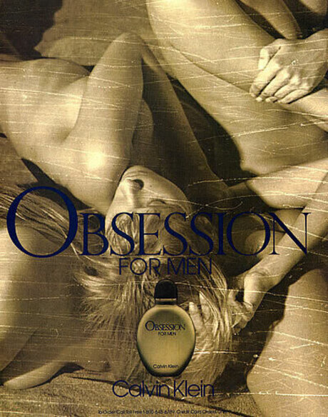 Werbungen heiße schöne archiv